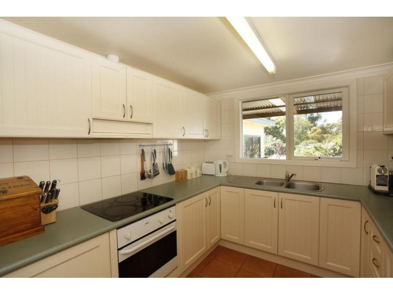 17 Nash Road, Bunyip VIC 3815