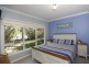 17 Nash Road, Bunyip VIC 3815
