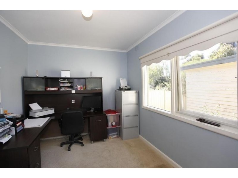 17 Nash Road, Bunyip VIC 3815