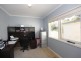 17 Nash Road, Bunyip VIC 3815