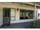 17 Nash Road, Bunyip VIC 3815