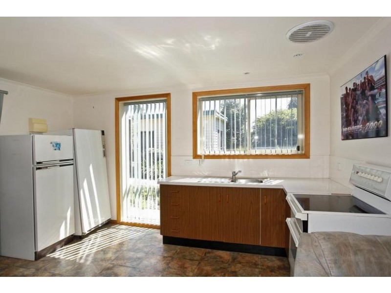 17 Nash Road, Bunyip VIC 3815