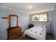 17 Nash Road, Bunyip VIC 3815
