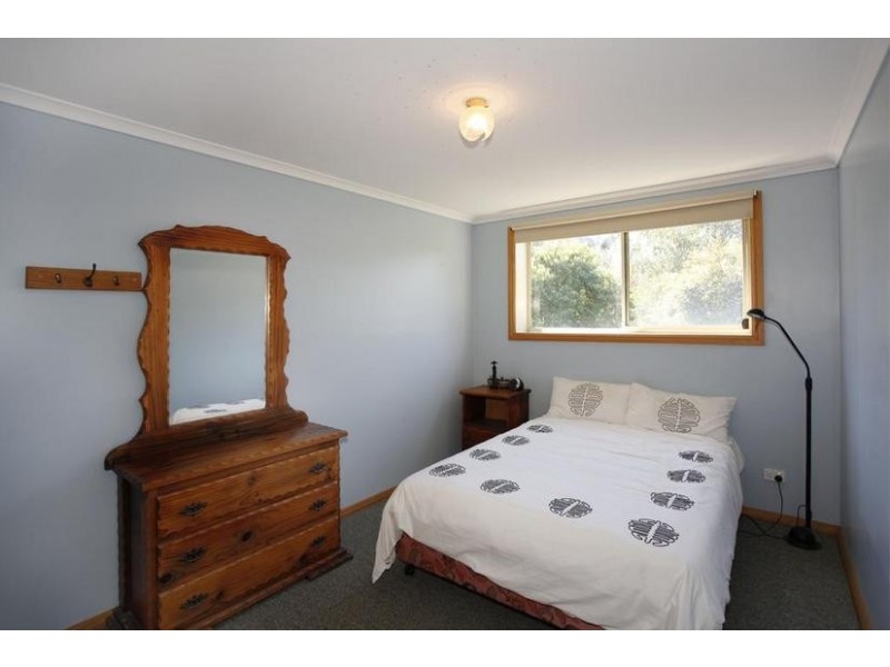 17 Nash Road, Bunyip VIC 3815
