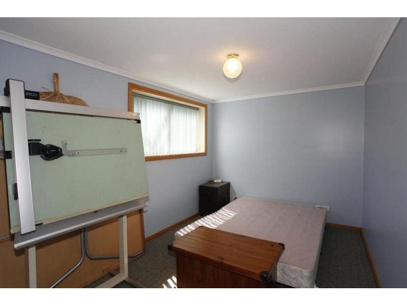 17 Nash Road, Bunyip VIC 3815