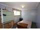 17 Nash Road, Bunyip VIC 3815
