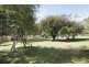 17 Nash Road, Bunyip VIC 3815