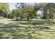 17 Nash Road, Bunyip VIC 3815