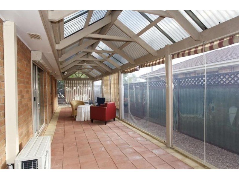 1/11 Beaconsfield Avenue, Beaconsfield VIC 3807