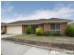 27 Balmoral Way, Pakenham VIC 3810