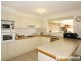 27 Balmoral Way, Pakenham VIC 3810