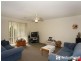 27 Balmoral Way, Pakenham VIC 3810