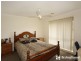 27 Balmoral Way, Pakenham VIC 3810