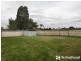 27 Balmoral Way, Pakenham VIC 3810