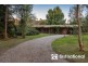 110 Yarrabubba Road, Maryknoll VIC 3812