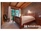 110 Yarrabubba Road, Maryknoll VIC 3812