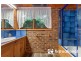 110 Yarrabubba Road, Maryknoll VIC 3812