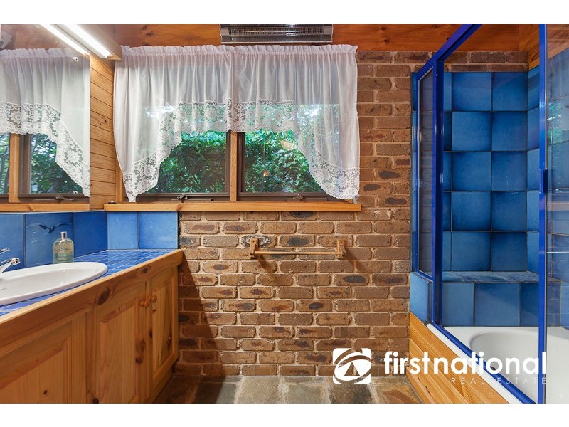 110 Yarrabubba Road, Maryknoll VIC 3812
