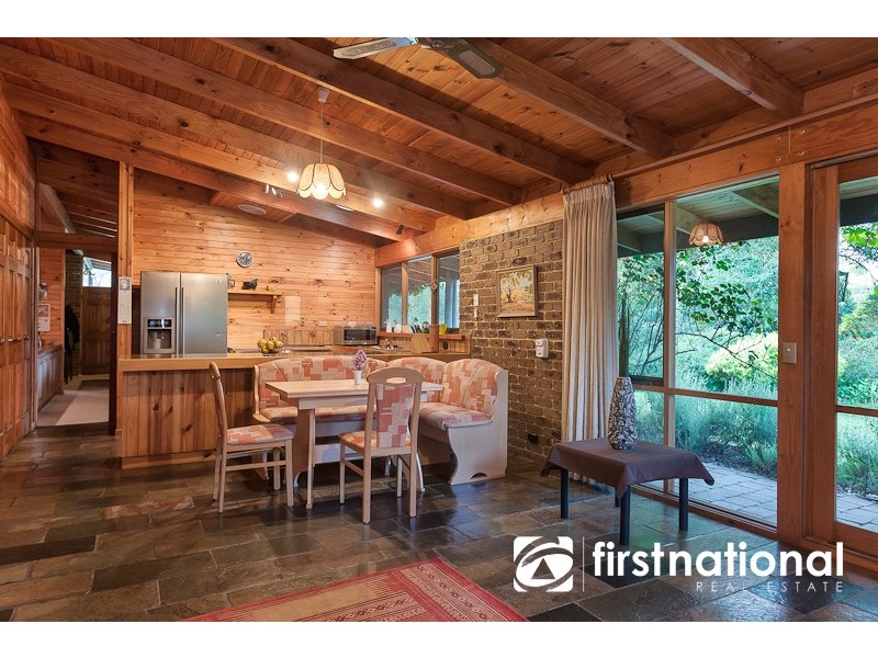 110 Yarrabubba Road, Nar Nar Goon North VIC 3812