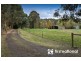 110 Yarrabubba Road, Nar Nar Goon North VIC 3812