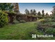 110 Yarrabubba Road, Nar Nar Goon North VIC 3812
