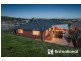 34 Shetland Court, Pakenham VIC 3810