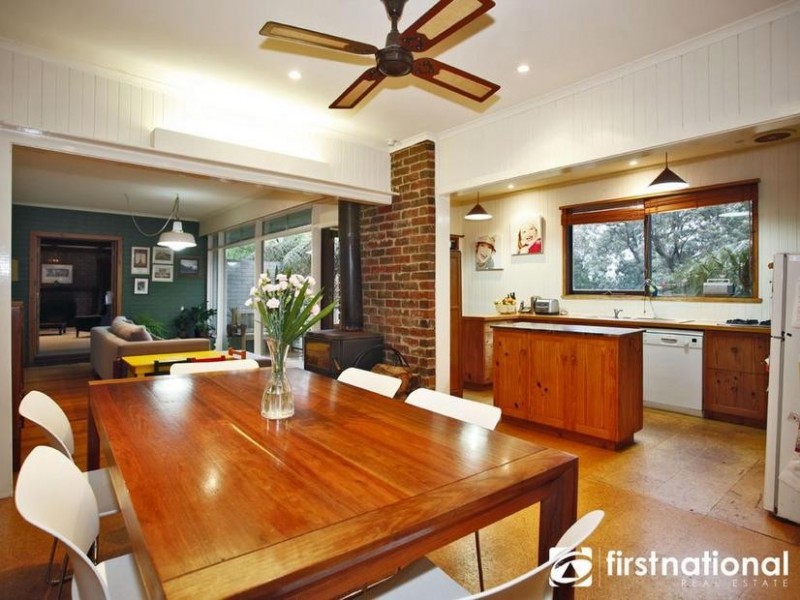 80 Bourkes Creek Road, Pakenham Upper VIC 3810