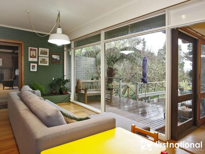 80 Bourkes Creek Rd, Pakenham Upper VIC 3810