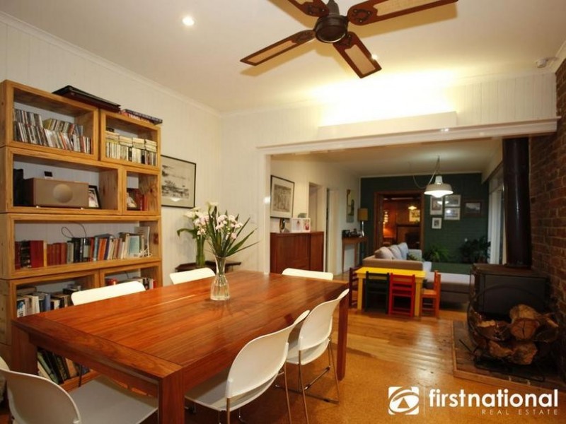 80 Bourkes Creek Rd, Pakenham Upper VIC 3810