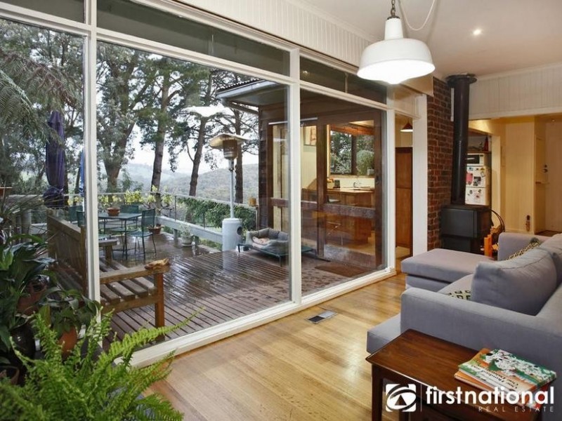 80 Bourkes Creek Rd, Pakenham Upper VIC 3810