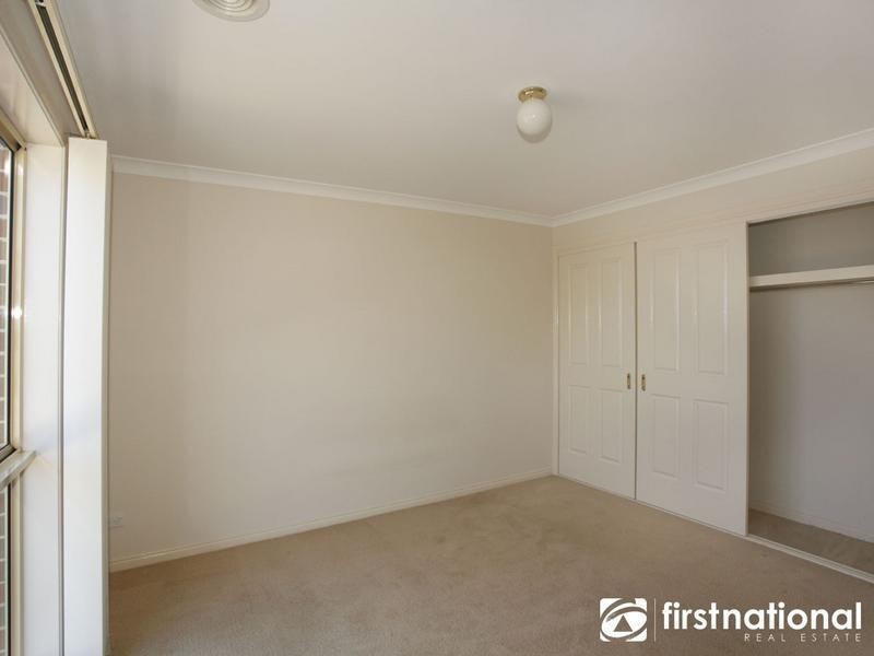 2/13 Beswick Street, Garfield VIC 3814