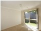 2/13 Beswick Street, Garfield VIC 3814