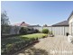 4 Pohlman Close, Pakenham VIC 3810