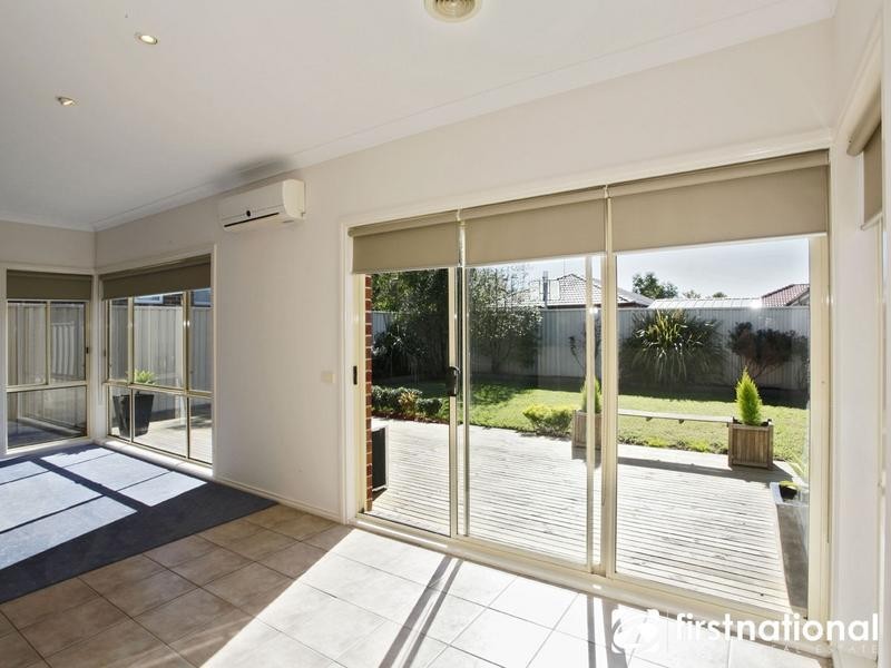 4 Pohlman Close, Pakenham VIC 3810