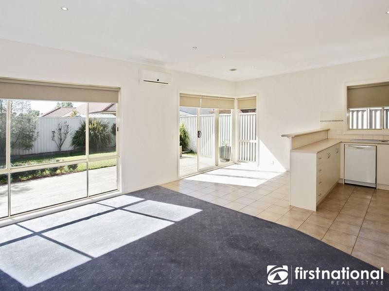 4 Pohlman Close, Pakenham VIC 3810