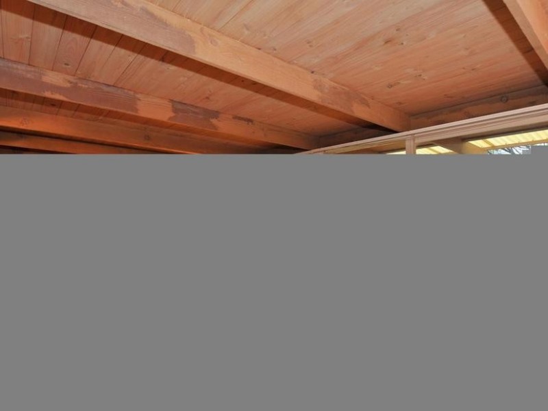 5 Buckland Lane, Pakenham Upper VIC 3810