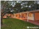 5 Buckland Ln, Pakenham Upper VIC 3810
