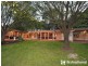 5 Buckland Ln, Pakenham Upper VIC 3810