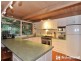 5 Buckland Ln, Pakenham Upper VIC 3810