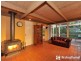 5 Buckland Ln, Pakenham Upper VIC 3810