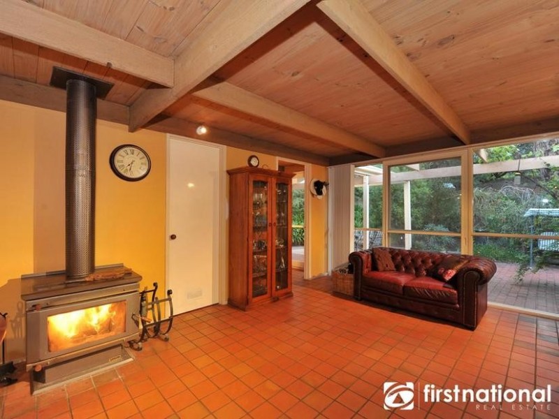 5 Buckland Ln, Pakenham Upper VIC 3810