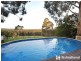 5 Buckland Ln, Pakenham Upper VIC 3810