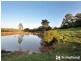5 Buckland Ln, Pakenham Upper VIC 3810