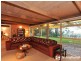 5 Buckland Ln, Pakenham Upper VIC 3810