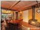 5 Buckland Ln, Pakenham Upper VIC 3810