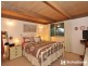 5 Buckland Ln, Pakenham Upper VIC 3810