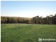5 Buckland Ln, Pakenham Upper VIC 3810