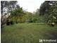5 Buckland Ln, Pakenham Upper VIC 3810