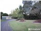 5 Buckland Ln, Pakenham Upper VIC 3810