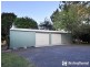 5 Buckland Ln, Pakenham Upper VIC 3810